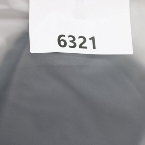 Nike Shorts Mens Medium Black Freedom Training Dri-Fit Athletic Basketball - Picture 14 of 14